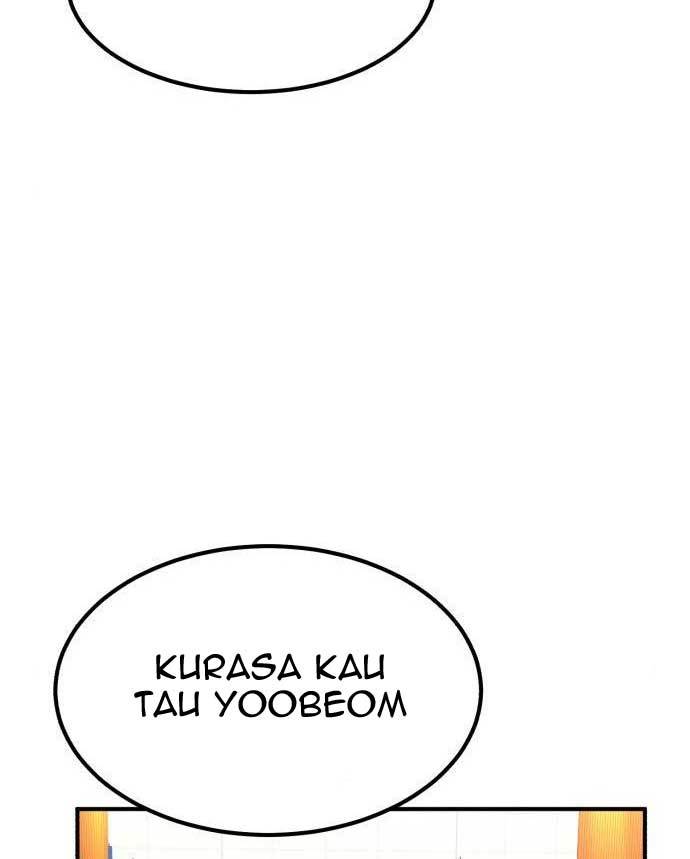 Cryptocurrency Revenge Chapter 18 Gambar 199