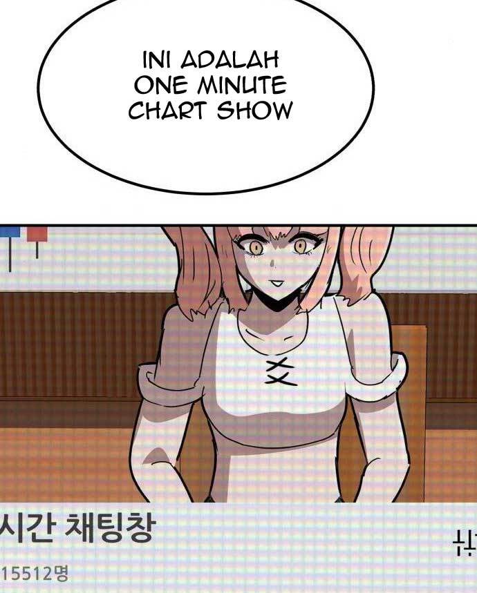 Cryptocurrency Revenge Chapter 18 Gambar 211