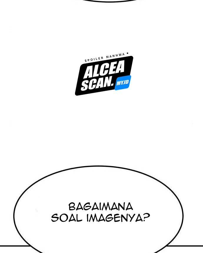 Cryptocurrency Revenge Chapter 18 Gambar 213