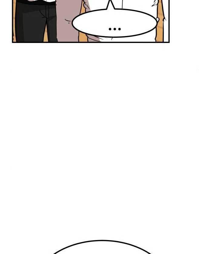 Cryptocurrency Revenge Chapter 18 Gambar 22