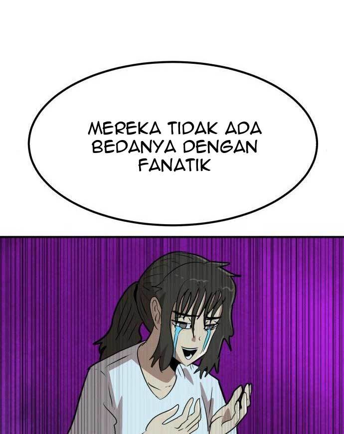 Cryptocurrency Revenge Chapter 18 Gambar 220
