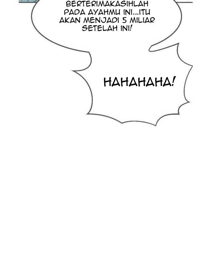 Cryptocurrency Revenge Chapter 18 Gambar 226