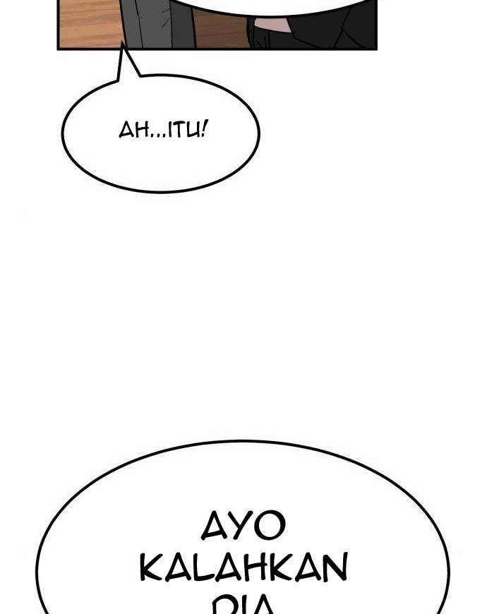 Cryptocurrency Revenge Chapter 18 Gambar 228