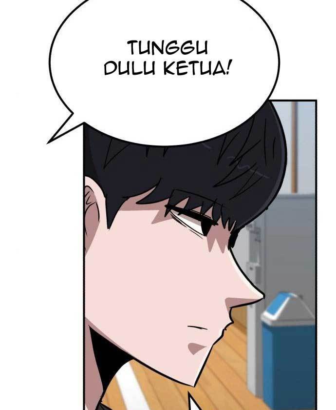 Cryptocurrency Revenge Chapter 18 Gambar 23