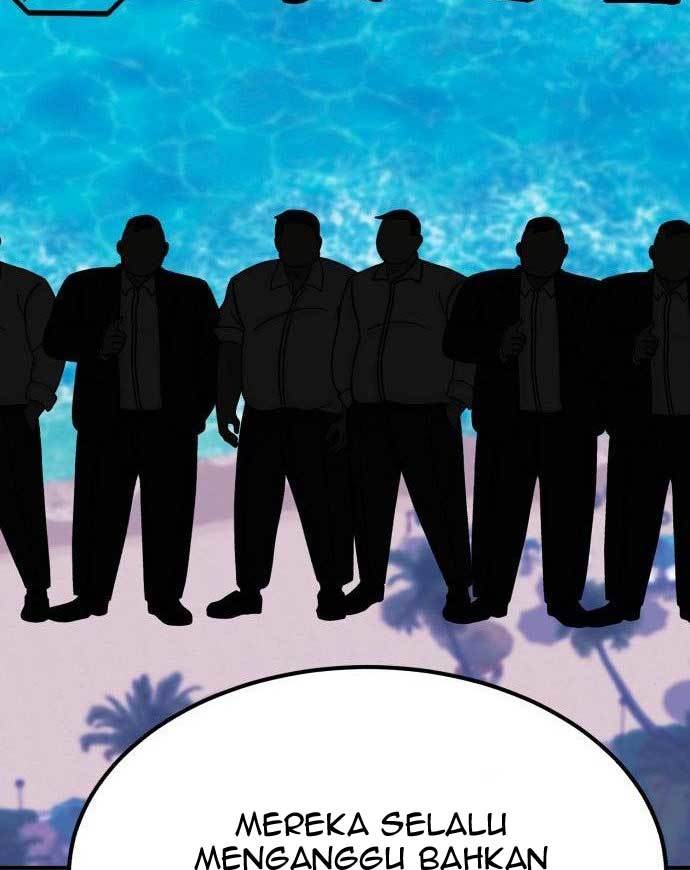 Cryptocurrency Revenge Chapter 18 Gambar 234