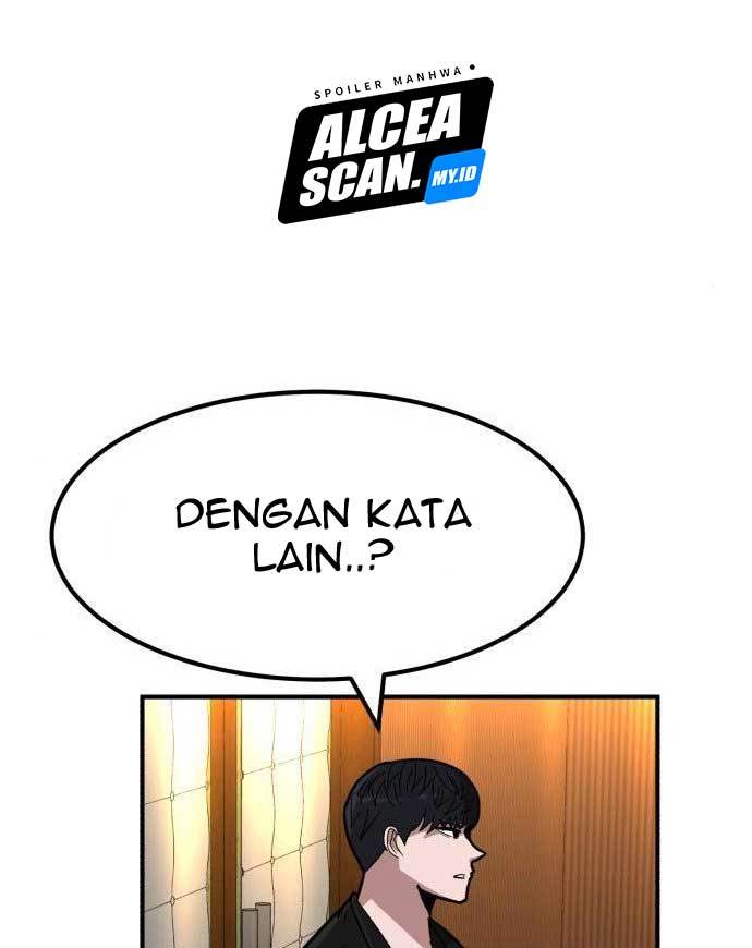 Cryptocurrency Revenge Chapter 18 Gambar 240