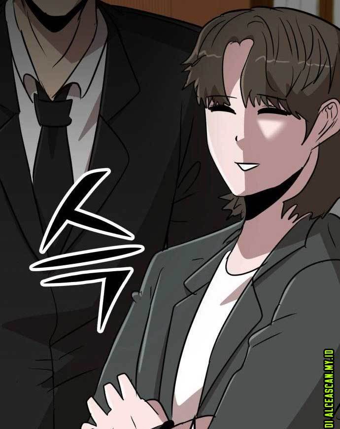 Cryptocurrency Revenge Chapter 18 Gambar 243