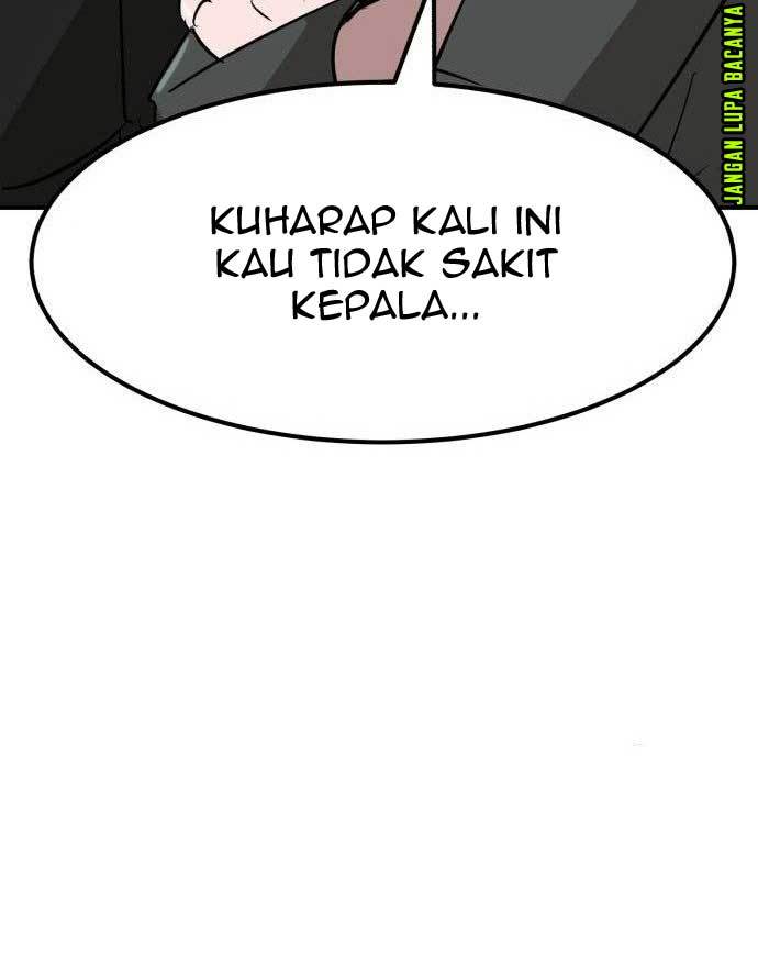 Cryptocurrency Revenge Chapter 18 Gambar 244