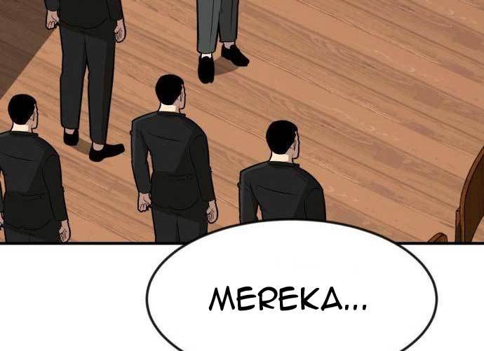 Cryptocurrency Revenge Chapter 18 Gambar 255