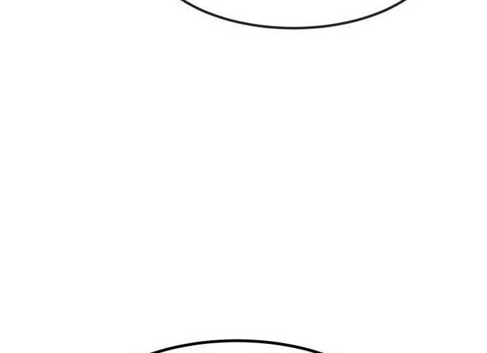 Cryptocurrency Revenge Chapter 18 Gambar 256