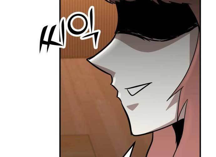 Cryptocurrency Revenge Chapter 18 Gambar 258