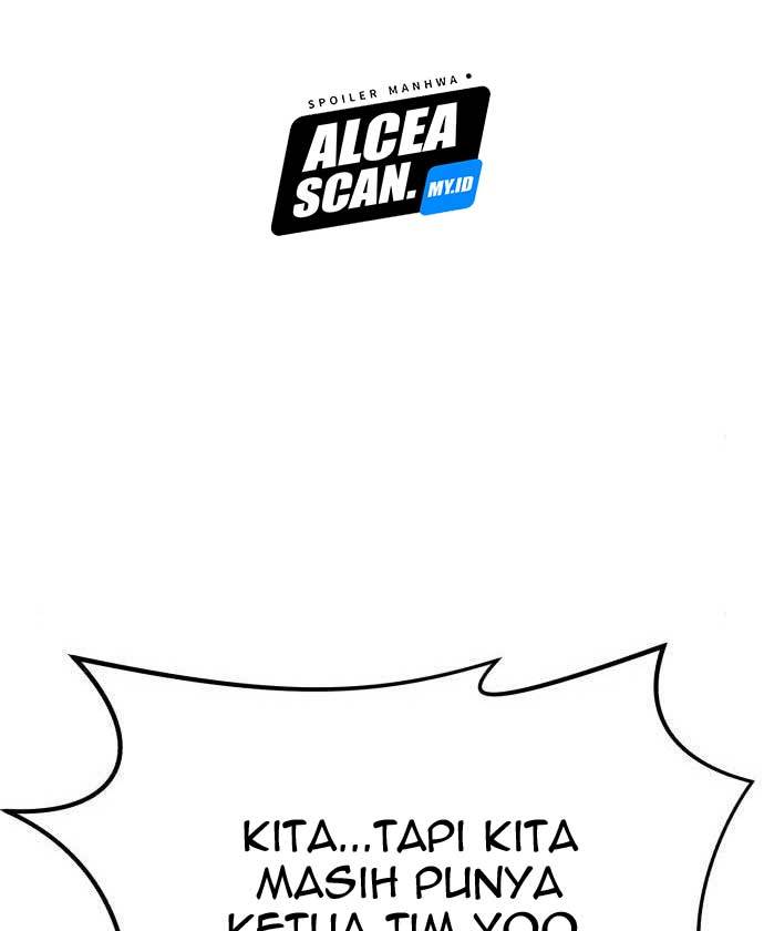Cryptocurrency Revenge Chapter 18 Gambar 26