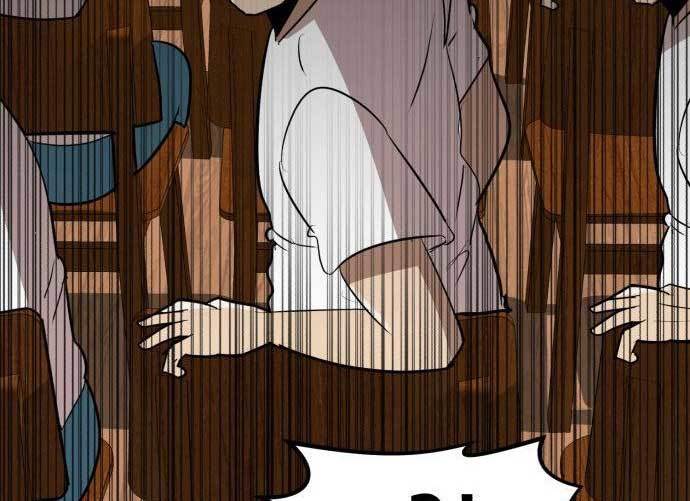 Cryptocurrency Revenge Chapter 18 Gambar 262