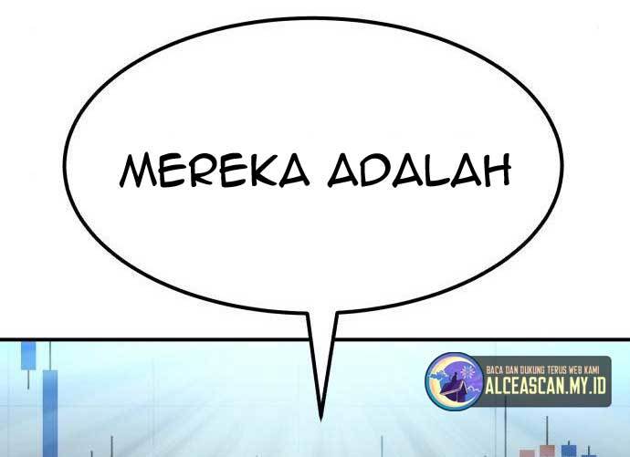 Cryptocurrency Revenge Chapter 18 Gambar 264