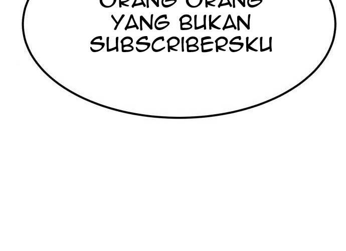 Cryptocurrency Revenge Chapter 18 Gambar 267