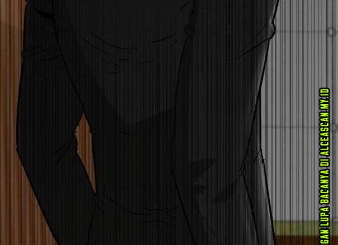 Cryptocurrency Revenge Chapter 18 Gambar 270
