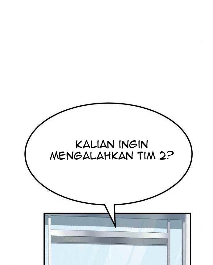 Cryptocurrency Revenge Chapter 18 Gambar 34