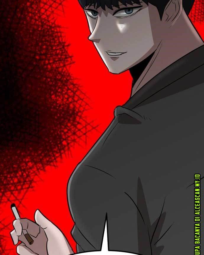 Cryptocurrency Revenge Chapter 18 Gambar 37