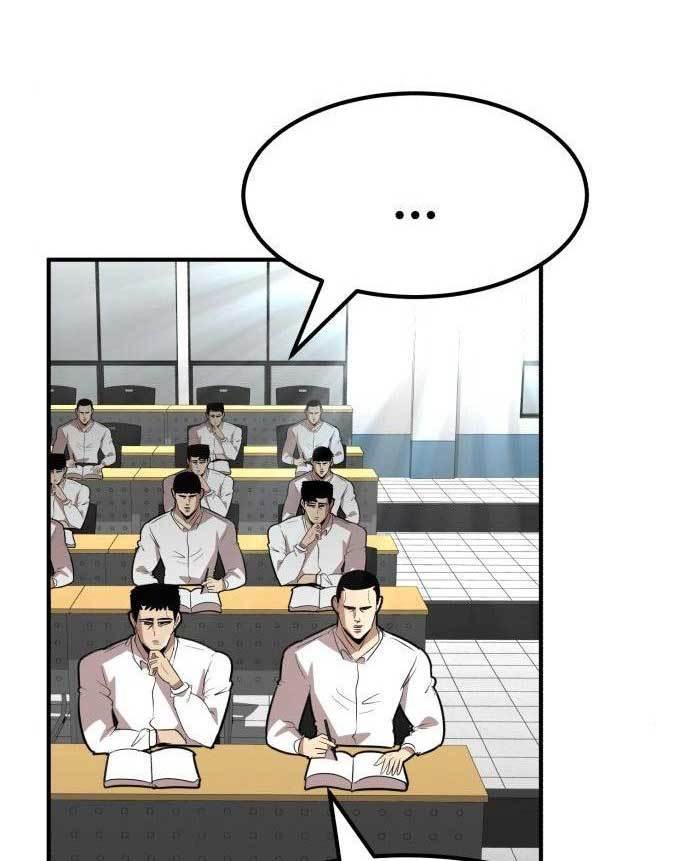 Cryptocurrency Revenge Chapter 18 Gambar 42