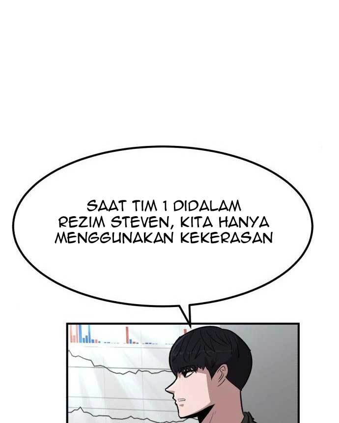 Cryptocurrency Revenge Chapter 18 Gambar 49