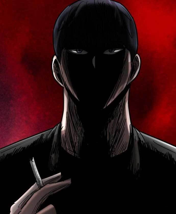Cryptocurrency Revenge Chapter 18 Gambar 5