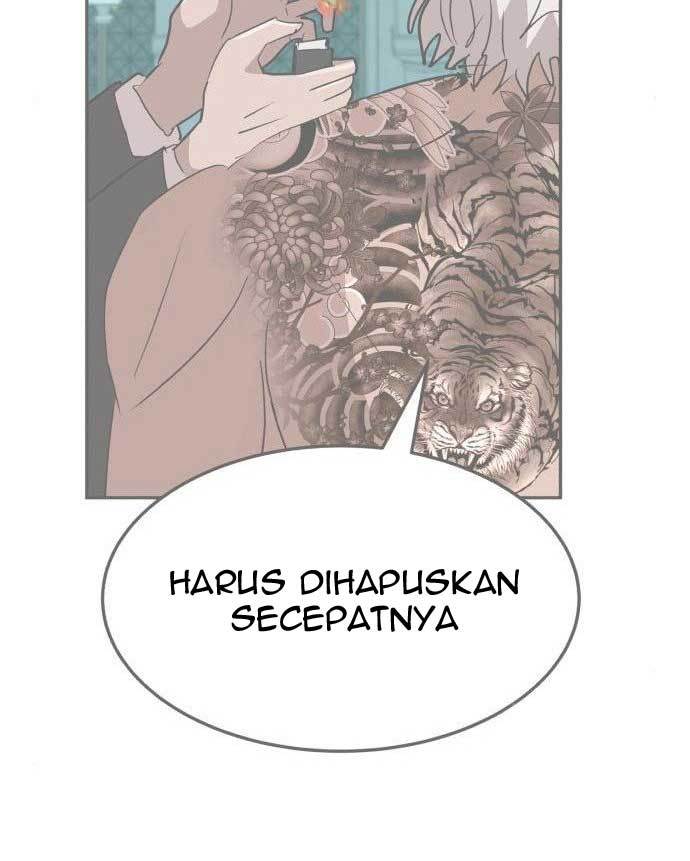 Cryptocurrency Revenge Chapter 18 Gambar 55