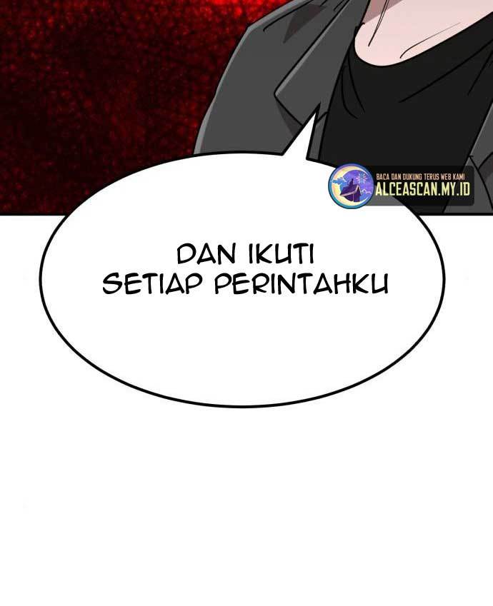Cryptocurrency Revenge Chapter 18 Gambar 58