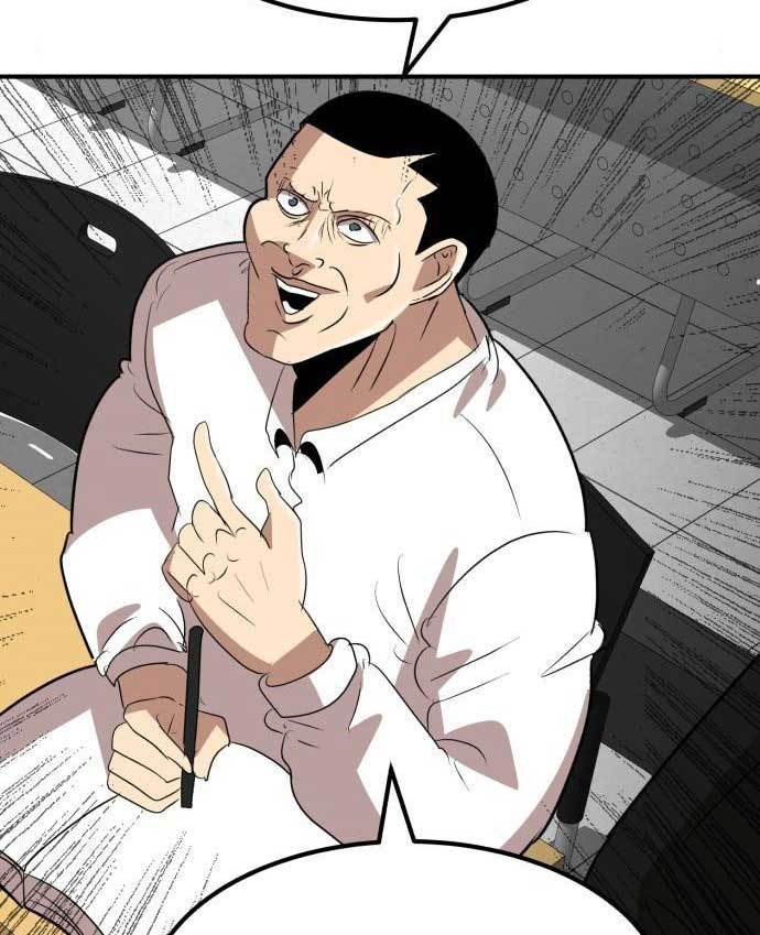 Cryptocurrency Revenge Chapter 18 Gambar 65