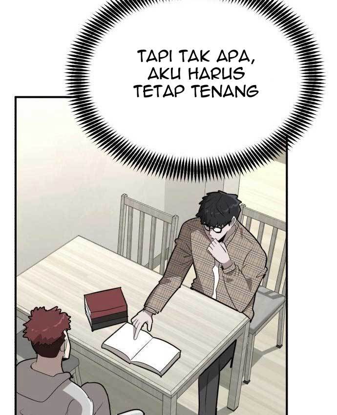 Cryptocurrency Revenge Chapter 18 Gambar 71