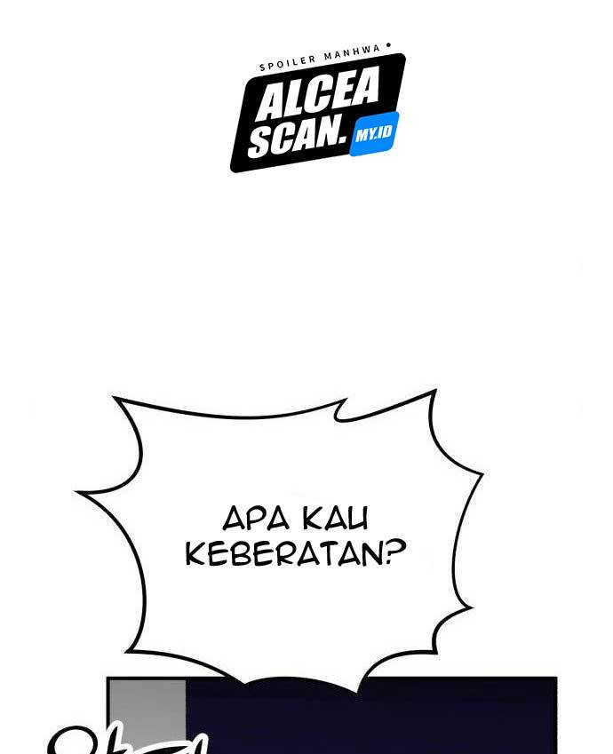 Cryptocurrency Revenge Chapter 18 Gambar 77