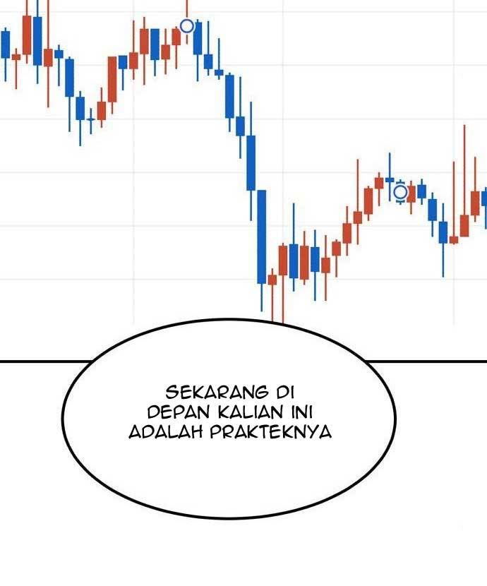 Cryptocurrency Revenge Chapter 18 Gambar 85