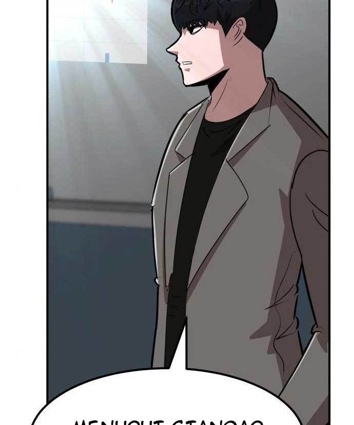Cryptocurrency Revenge Chapter 18 Gambar 87