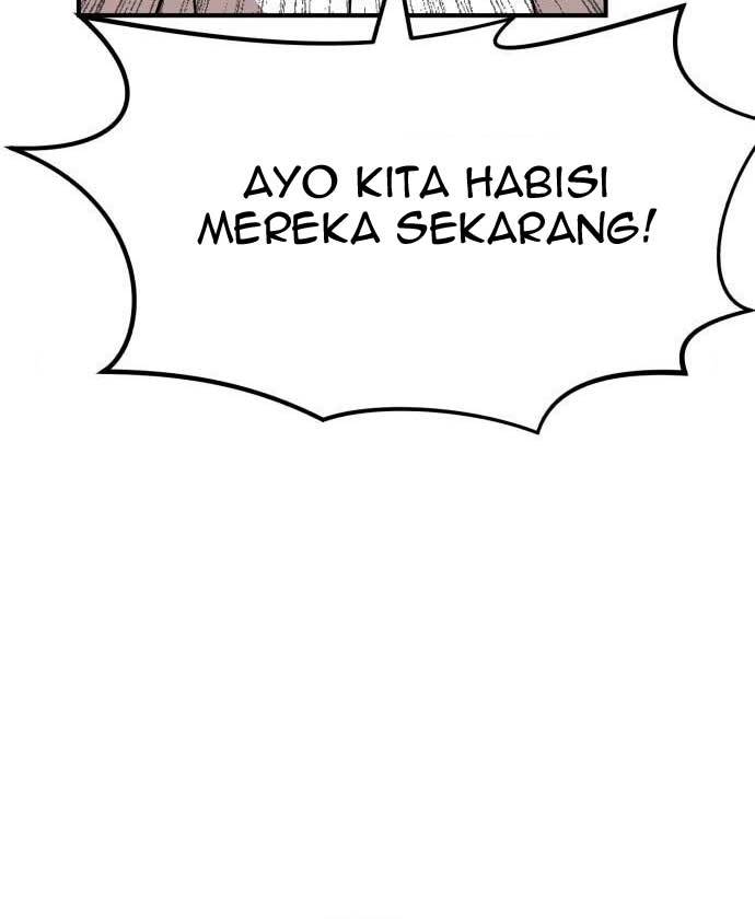 Cryptocurrency Revenge Chapter 18 Gambar 9