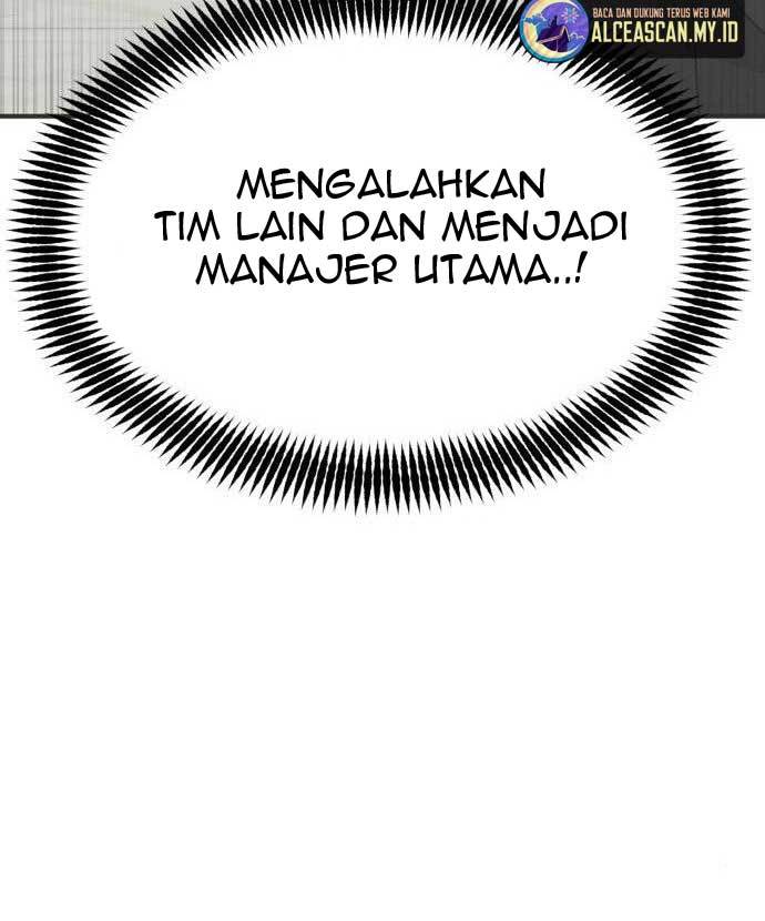 Cryptocurrency Revenge Chapter 18 Gambar 98