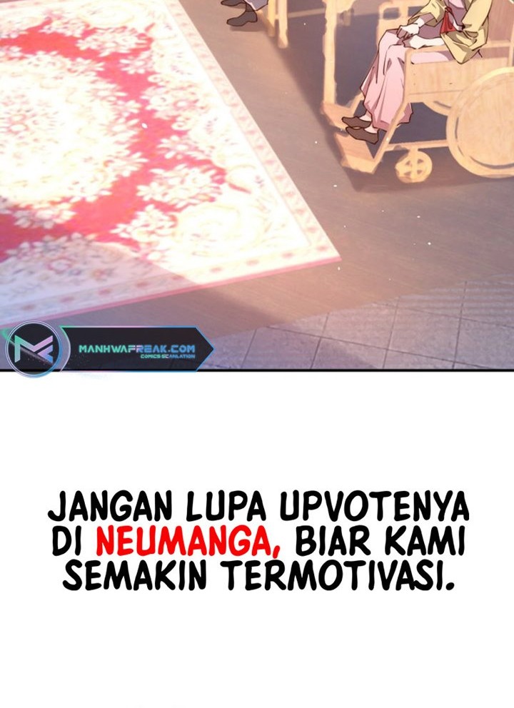 Suseon Reincarnation Book Return Of The Supreme Chapter 04 Gambar 38