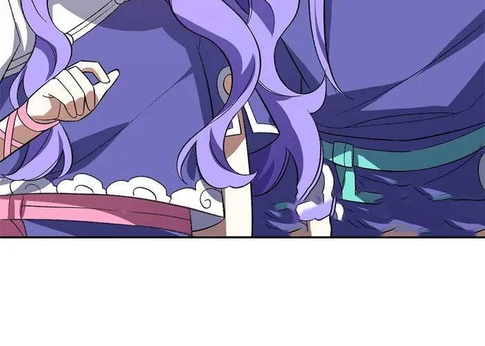 I Work Nine To Five In The Immortal Cultivation World Chapter 06 Gambar 30