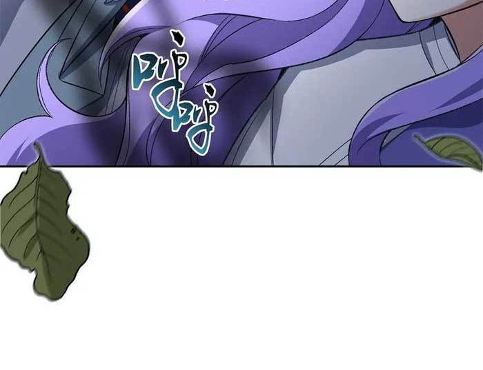 I Work Nine To Five In The Immortal Cultivation World Chapter 06 Gambar 42