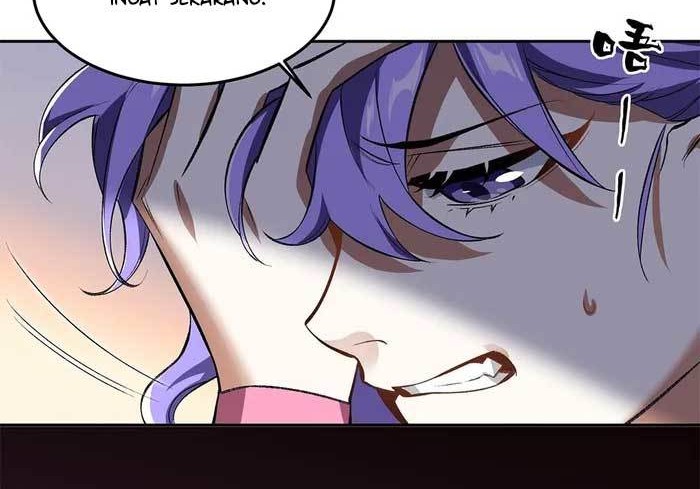 I Work Nine To Five In The Immortal Cultivation World Chapter 06 Gambar 6