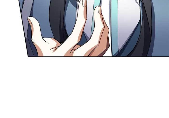 I Work Nine To Five In The Immortal Cultivation World Chapter 06 Gambar 8