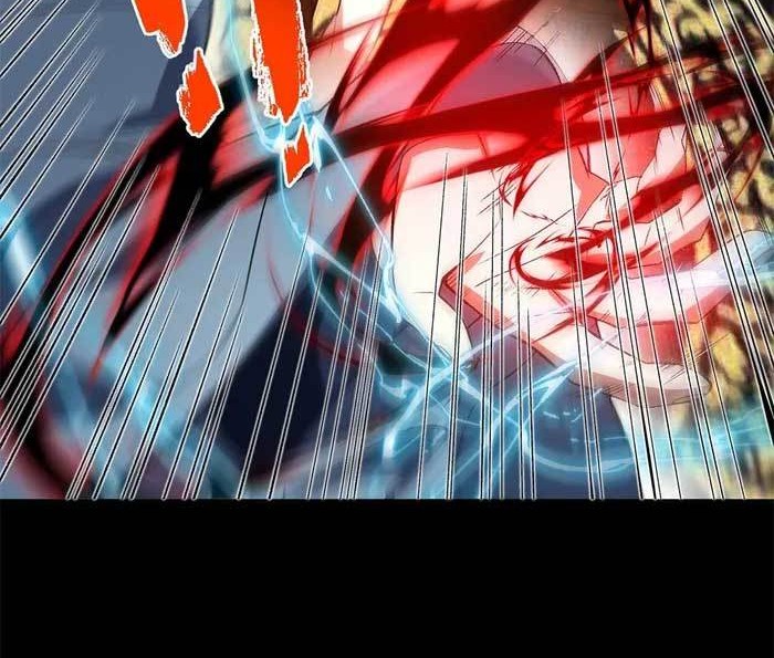 I Work Nine To Five In The Immortal Cultivation World Chapter 06 Gambar 16