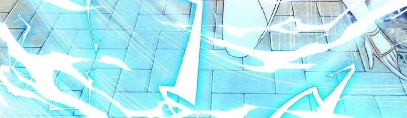 I Am the Supreme Villain Chapter 14 Gambar 18