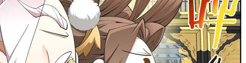 My Disciples Are All Big Villains Chapter 47 Gambar 17