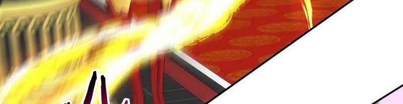 My Disciples Are All Big Villains Chapter 47 Gambar 19