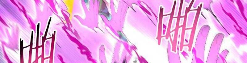 My Disciples Are All Big Villains Chapter 47 Gambar 23