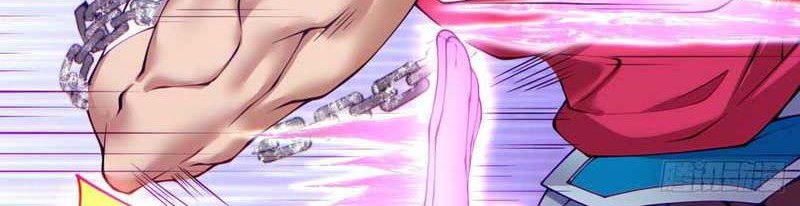 My Disciples Are All Big Villains Chapter 47 Gambar 25