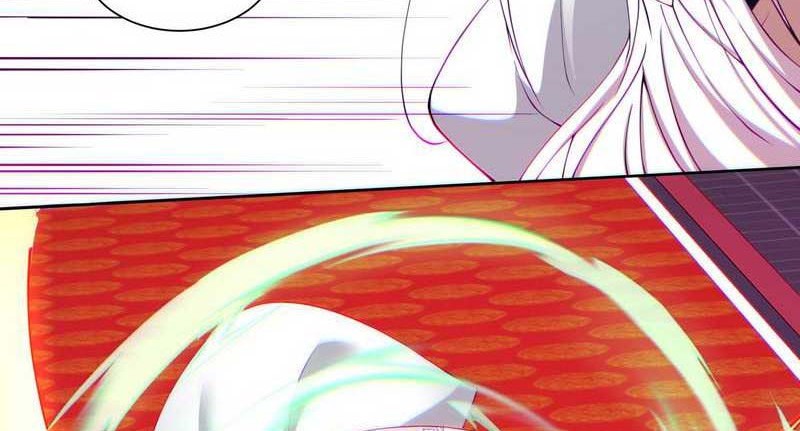 My Disciples Are All Big Villains Chapter 47 Gambar 27