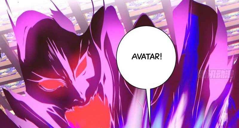 My Disciples Are All Big Villains Chapter 47 Gambar 29