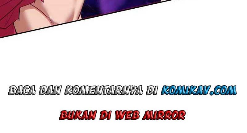 My Disciples Are All Big Villains Chapter 47 Gambar 33