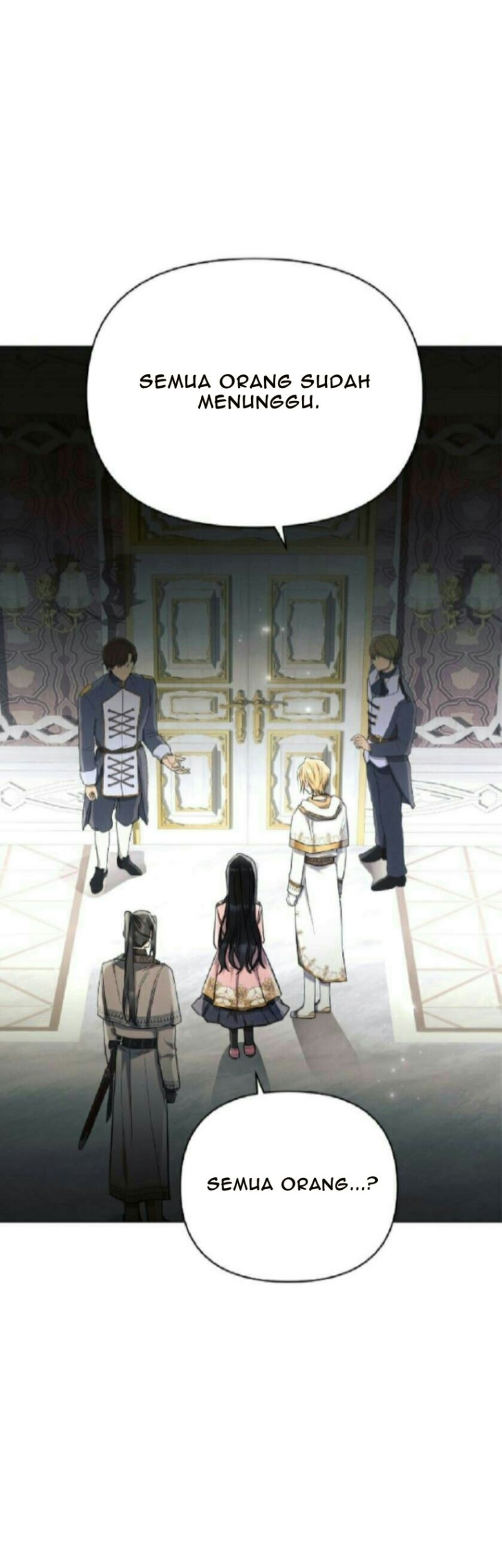 Ashtarte Chapter 39 Gambar 53