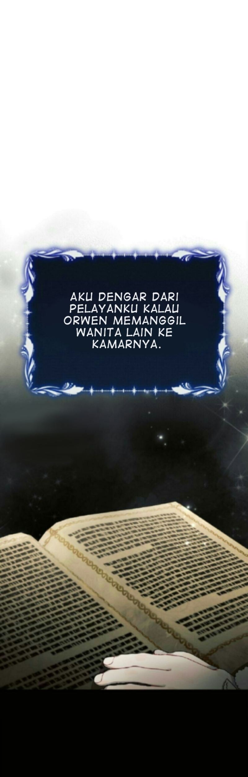 Baca Manhwa Ashtarte Chapter 39 Gambar 2